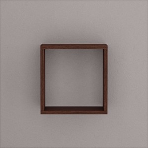 Półka kwadrat-wenge (2).jpg