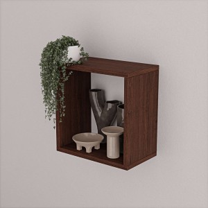 Półka kwadrat-wenge (3).jpg