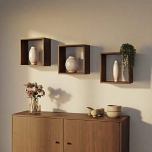 Półka kwadrat-wenge (4).jpg