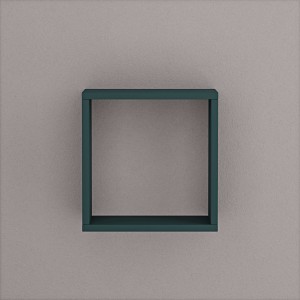 Półka kwadrat-zielony (2).jpg