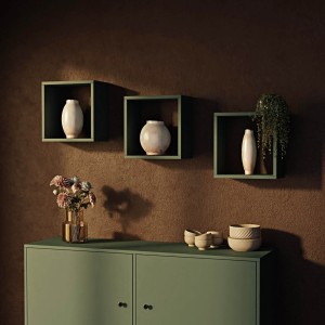 Półka kwadrat-zielony (4).jpg