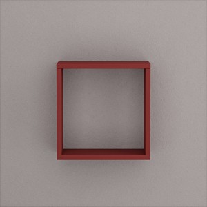 Półka kwadrat-czerwony (2).jpg