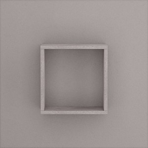 Półka kwadrat-beton (2).jpg