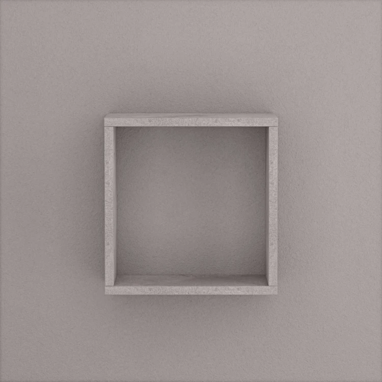 Półka kwadrat-beton (2).jpg