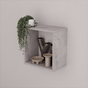 Półka kwadrat-beton (3).jpg