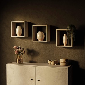 Półka kwadrat-beton (4).jpg