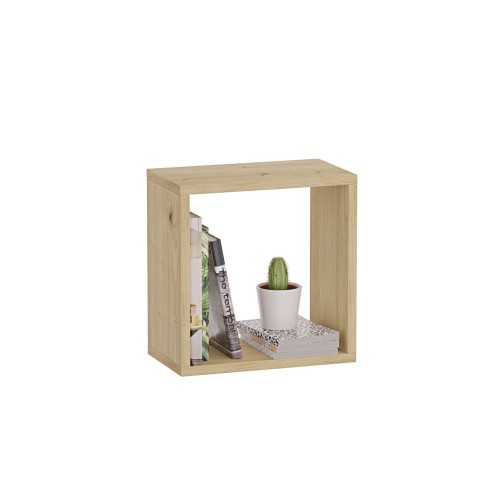 Półka kwadrat-dąb artisan (1).jpg