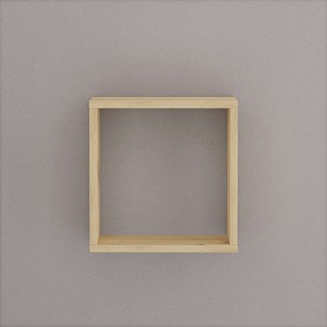 Półka kwadrat-dąb artisan (2).jpg