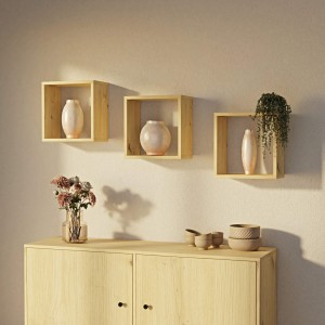 Półka kwadrat-dąb artisan (4).jpg