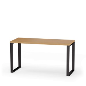 stół loftowy-buk (2).jpg