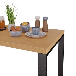 stół loftowy-buk (4).jpg