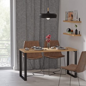 stół loftowy-buk (5).jpg