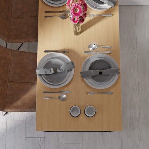 stół loftowy-buk (6).jpg