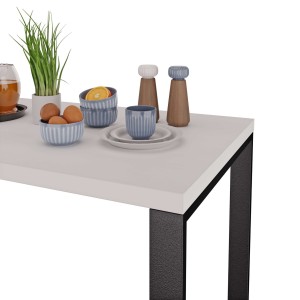 stół loftowy biały (4).jpg