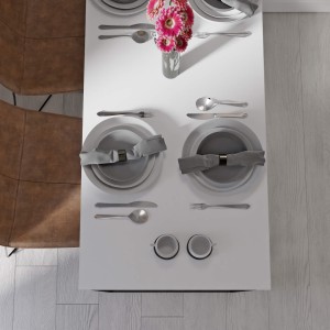 stół loftowy biały (6).jpg