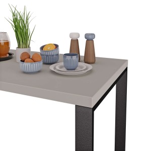 Stół loft - szary (4).jpg