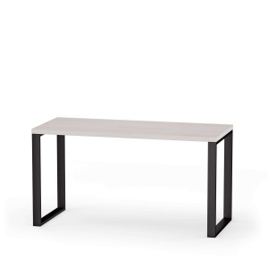 Stół loftowy sosna (2).jpg