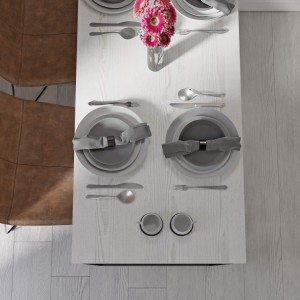 Stół loftowy sosna (6).jpg