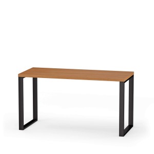 Stół loftowy olcha (2).jpg