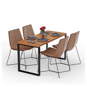 Stół loftowy olcha (3).jpg