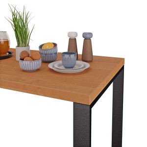 Stół loftowy olcha (4).jpg