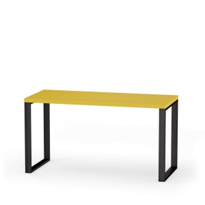 Stół loftowy żółty (2).jpg