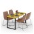 Stół loftowy żółty (3).jpg