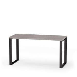 Stół loftowy beton (2).jpg