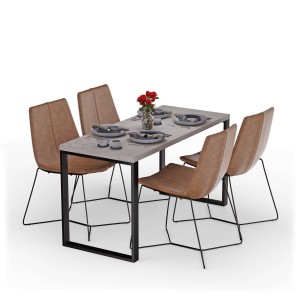 Stół loftowy beton (3).jpg