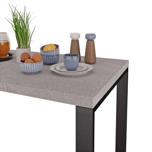 Stół loftowy beton (4).jpg