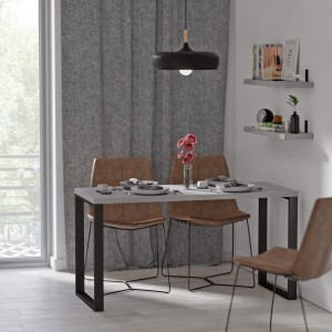 Stół loftowy beton (5).jpg