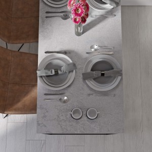 Stół loftowy beton (6).jpg