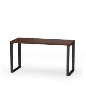 Stół loftowy wenge (2).jpg