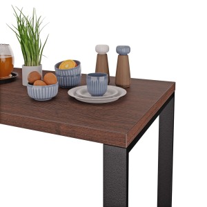 Stół loftowy wenge (4).jpg