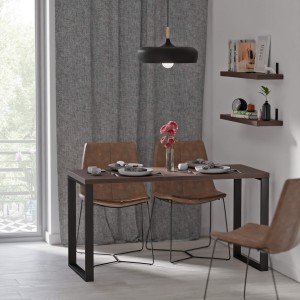 Stół loftowy wenge (5).jpg