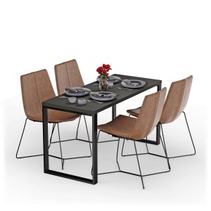 Stół loftowy czarny (3).jpg