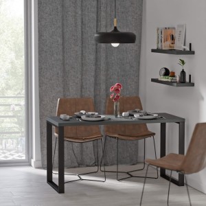 Stół loftowy czarny (5).jpg