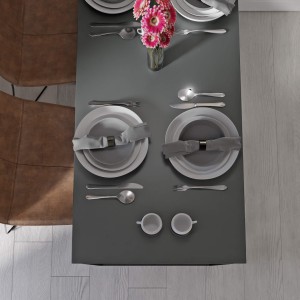 Stół loftowy czarny (6).jpg