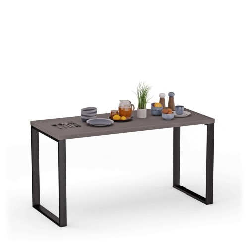 Stół loftowy Grafit (1).jpg