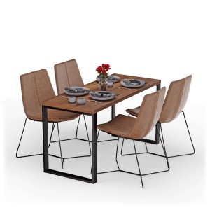 Stół loftowy orzech (3).jpg