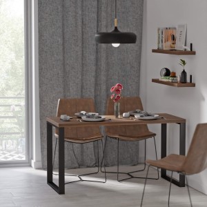 Stół loftowy orzech (5).jpg