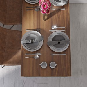 Stół loftowy orzech (6).jpg