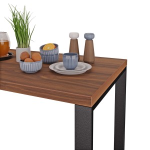 Stół loftowy orzech (4).jpg