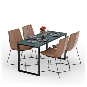 Stół loftowy zielony (3).jpg