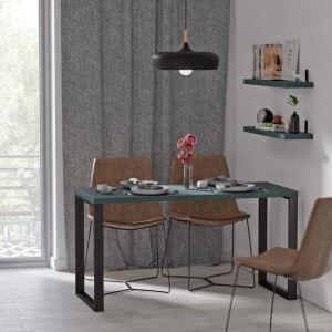 Stół loftowy zielony (5).jpg