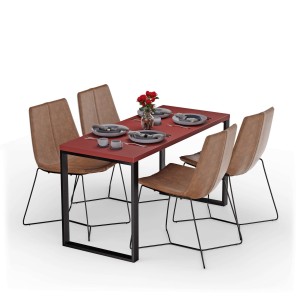 Stół loftowy czerwony (3).jpg