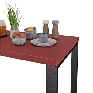 Stół loftowy czerwony (4).jpg