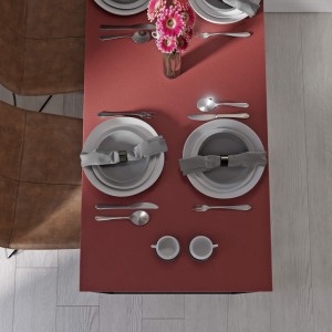 Stół loftowy czerwony (6).jpg