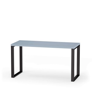 Stół loft niebieski (2).jpg
