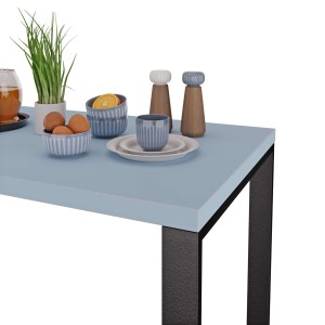 Stół loft niebieski (4).jpg